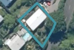 18 Spencer Road, Hospital Hill, Napier