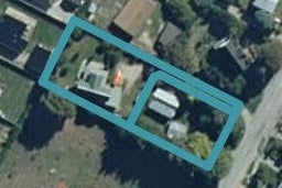 40 Hopkins Street, Cromwell