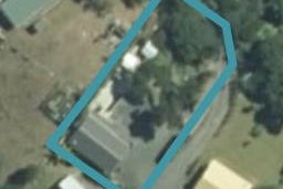 33 Point Street, Raglan, Raglan
