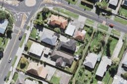 33A Archibald Road, Kelston, Auckland
