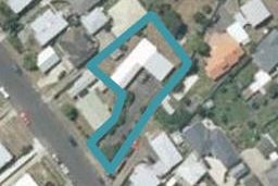 405 Burnett Street, Mahora, Hastings
