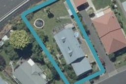 49 Kinmont Crescent, Kinmont Park, Mosgiel