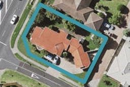 2 Vesca Place, Golflands, Auckland