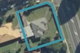 30 Waharoa Road West, Matamata