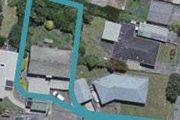 4 Christopher Way, Paparangi, Wellington