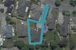 26 Birkdale Drive, Shirley, Christchurch