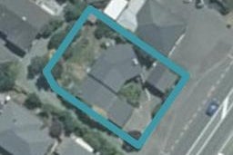 426 Main Road, Stoke, Nelson