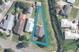 61 Marsden Road, Greymouth, Greymouth