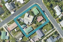 30C Charles Road, Hannahs Bay, Rotorua