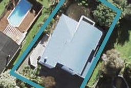 24A Athenic Avenue, Lynfield, Auckland
