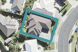 6 Riverleigh Drive, Snells Beach, Snells Beach