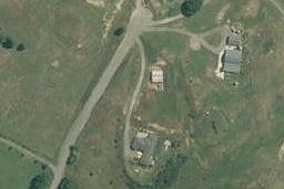 88 Adams Road, Kaukapakapa, Kaukapakapa