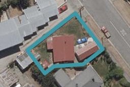 14 Fastnet Street, Alexandra, Alexandra