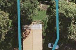 5C Korau Road, Greenlane, Auckland
