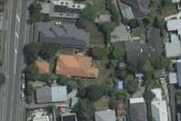 4/30 Clyde Road, Upper Riccarton, Christchurch