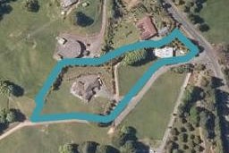 0 Cemetery Road, Maunu, Whangarei