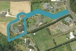 61D Access Road, Kerikeri, Kerikeri