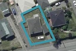 334A Waterloo Road, Islington, Christchurch