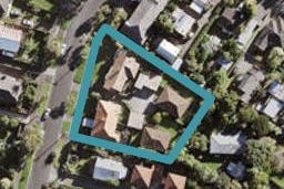 4 Hadfield Avenue, Waterview, Auckland