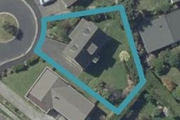 6 Beverley Place, Waverley, Dunedin