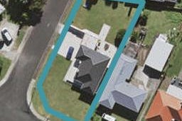 1 Robyn Place, Mangere East, Auckland