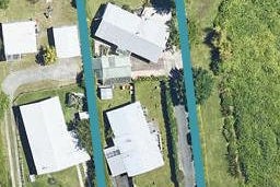 55A Waiteti Road, Ngongotahā, Rotorua