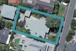 18 Roscoe Terrace, Wadestown, Wellington