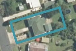 7 Carlton Street, Te Aroha, Te Aroha