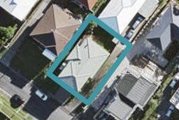 8A Stanton Terrace, Lynfield, Auckland