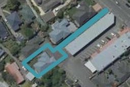 120B Opawa Road, Opawa, Christchurch
