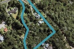 26 Crows Road, Swanson, Auckland
