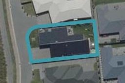 75 Rannoch Drive, Broomfield, Christchurch