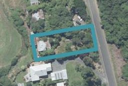 23 Reservoir Road, Sawyers Bay, Port Chalmers