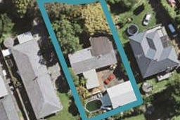 21 Pinotage Place, Huapai, Kumeu