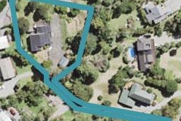22 Laingfield Terrace, Laingholm, Auckland