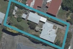 13 Tamar Street, Rongotea, Rongotea