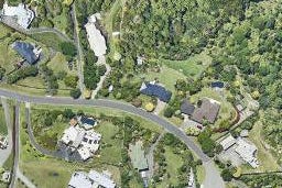 11A Dawn View Place, Minden, Tauranga