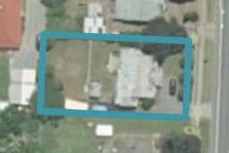 27 Harris Street, Huntly