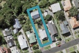 1/54 Aramoana Avenue, Devonport, Auckland