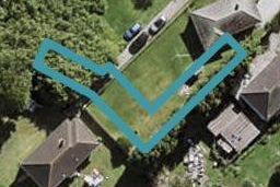 8 Hononga Lane, Northcote, Auckland
