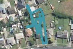 12/35 Rata Street, Naenae, Lower Hutt