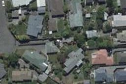 4 Farndale Place, Avonhead, Christchurch