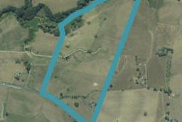 1452 Gordonton Road, Taupiri, Taupiri