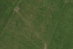 1 Kekewai Place, Tikipunga, Whangarei