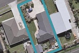 38 Penrod Drive, Bell Block, New Plymouth