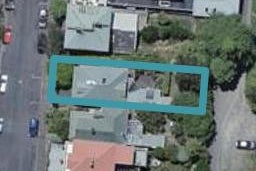 11 Honiana Te Puni Street, Aro Valley, Wellington