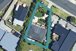 220A Range Road, Papamoa Beach, Papamoa