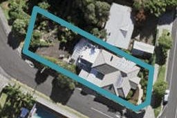 68 Arney Road, Remuera, Auckland