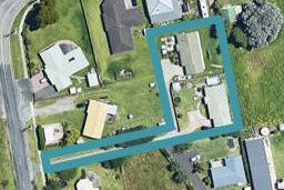 140C Bethlehem Road, Bethlehem, Tauranga