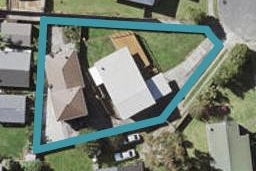1/13 Beldon Pl, Pakuranga Heights, Manukau